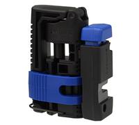 Shimano Outil pour Conduite de Frein TL-BH62 noir universal