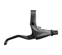 SHIMANO Leva del freno destra CLARIS BL-R2000, grigio, destra, E-BLR2000CR
