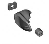 SHIMANO Lever X Unit - SW-M9250-R accessoire de pêche fiable