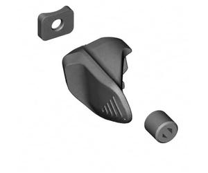 SHIMANO Lever X Unit - SW-M9250-R accessoire de pêche fiable