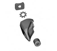 SHIMANO Lever Y Unit - SW-M9250-R solution technique pour pêcheurs