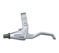 Shimano levier BL-R780de frein guidon droit gauche gauche argenté Argent G