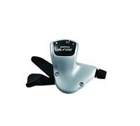 SHIMANO Levier de changement de vitesse Alfine 8spd RH SR