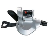 Shimano Levier de changement de vitesse Alfine S700 11spd SR