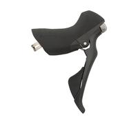 Commande droite shimano ultegra st r8000 2x11v