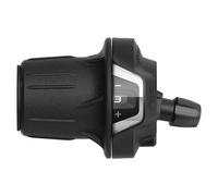 SHIMANO Levier de changement de vitesses revoshift sl-rv300-l