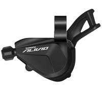 SHIMANO Levier de Changement Gauche. 2v-SL-M3100-2L Alivio