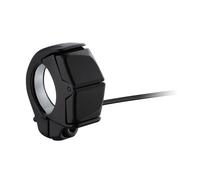 Shimano Levier De Vitesse électronique E7000 Steps