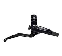 Shimano levier de frein Alfine-8 S7000droit frein à disque à 3 doigts noir noir G