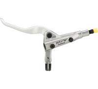 Shimano Levier de Frein Alfine BL-S7000 gris links