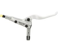 Shimano Levier de Frein Alfine BL-S7000 gris rechts