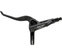 Shimano Alfine S7000 Left Brake Lever Argenté Black
