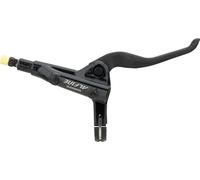 Shimano Alfine S7000 Right Brake Lever Noir Black