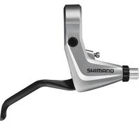 SHIMANO Levier de frein "Alivio BL-T4000" SB-emballé, paire droite et