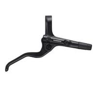 SHIMANO Maneta Freno Dr. 2-D Negro BL-MT201 Freno Disco