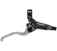 Shimano Levier de Frein BL-M365 Levier J-Kit Poignée Noir Droite Frein à Disque