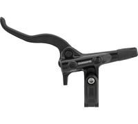 Shimano Levier de Frein BL-M4100 noir links