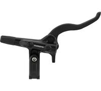 Shimano Levier de Frein BL-M4100 noir rechts