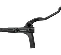 Shimano Levier de Frein BL-MT200 noir rechts