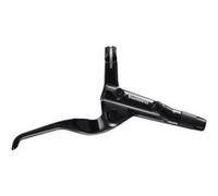 Shimano Levier de Frein BL-RS600 noir rechts