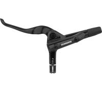 Shimano Levier de Frein BL-RS600 noir links