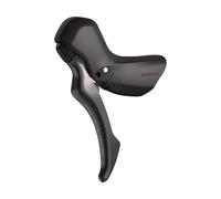 Shimano Levier de Frein CUES BL-U6030-L gris