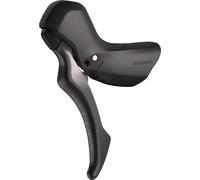 SHIMANO levier de frein "CUES BL-U630" SB-emballé, Road, for