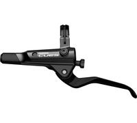 Shimano Levier de frein CUES BL-U8000-ABS pour Bosch ABS noir