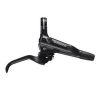 Manette de frein Shimano levier de frein Deore BL-MT501 frein à disque droit 2 doigts