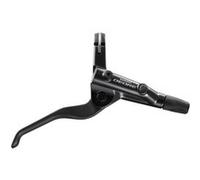 Shimano levier de frein Deore BL-T6000 frein à disque à 3 doigts droit noir noir G