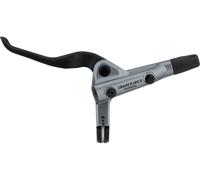 Shimano Levier de Frein Deore BL-T6000 gris links