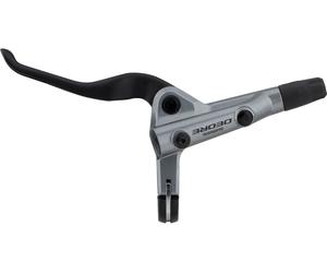 Shimano Levier de Frein Deore BL-T6000 gris links