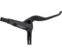 Shimano Levier de Frein Deore BL-T6000 noir links