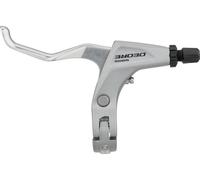 Shimano Levier de Frein Deore BL-T610 gris links