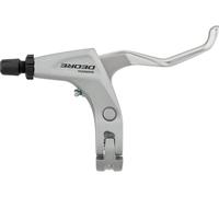 Shimano Levier de Frein Deore BL-T610 gris rechts