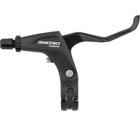 Shimano Levier de Frein Deore BL-T610 noir rechts