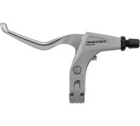 Shimano Levier de Frein Deore BL-T611 gris links