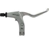 Shimano Levier de Frein Deore BL-T611 gris rechts