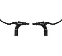 Shimano Levier de Frein Deore BL-T611 noir links