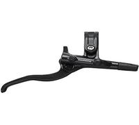 SHIMANO - Levier de frein Dr. 2-D-BL-M4100 Frein à disque