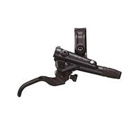 Shimano Levier de frein SLX BL-M7100 noir droit
