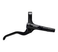 SHIMANO - Levier de frein Dr. 2-D Noir BL-MT201 Frein à disque