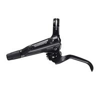 SHIMANO Levier de frein Dr. 2-D Noir BL-MT501 Frein à disque