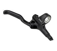 SHIMANO - Levier de frein Dr. 3-D Noir