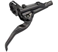 SHIMANO Levier de frein Dr. 3 doigts Nég.-BL-RS600 Frein à disque