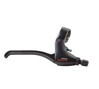 SHIMANO - Levier de frein Dr.-BL-C6010 Nexus pour frein à patins V-Brake