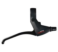 Shimano Levier de frein Nexus C6000 – frein roller noir Dr.