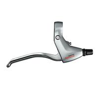SHIMANO Levier de frein Dr.Plata-BL-C6000 Nexus frein rouleau