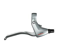 Shimano Moulinet Spheros 4000XG SW - 3+1bb - 6:2:1 - Multicolore Taille Unique