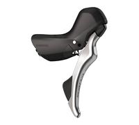 Levier/manette droit Shimano 10/11v Argenté